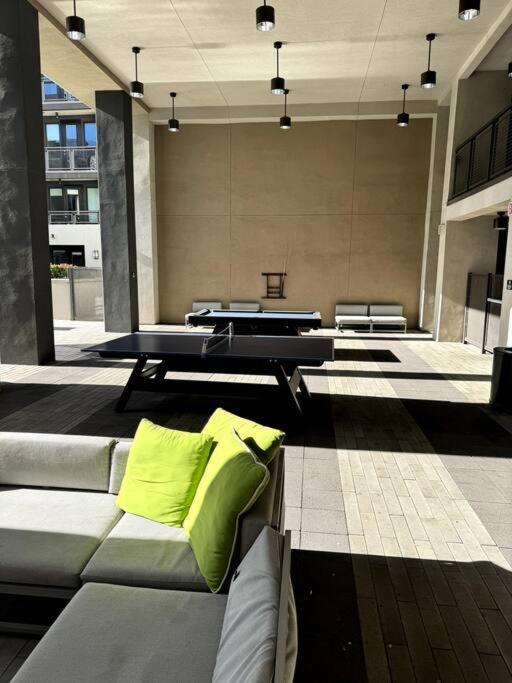 Appartement The Scottsdale View Extérieur photo