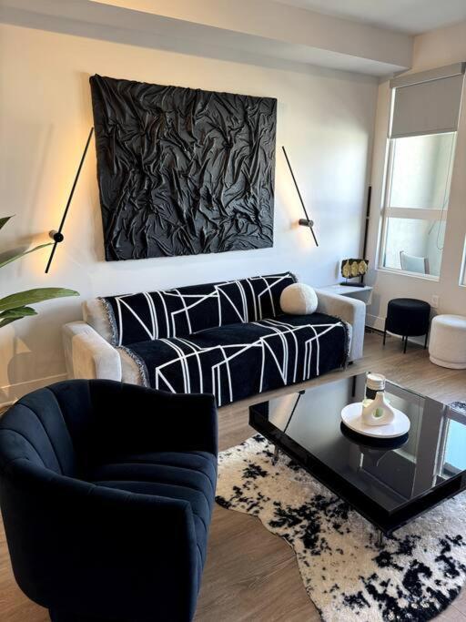 Appartement The Scottsdale View Extérieur photo