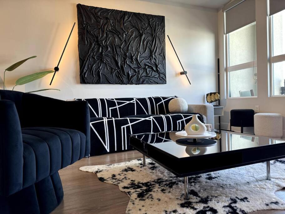 Appartement The Scottsdale View Extérieur photo