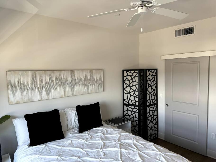 Appartement The Scottsdale View Extérieur photo